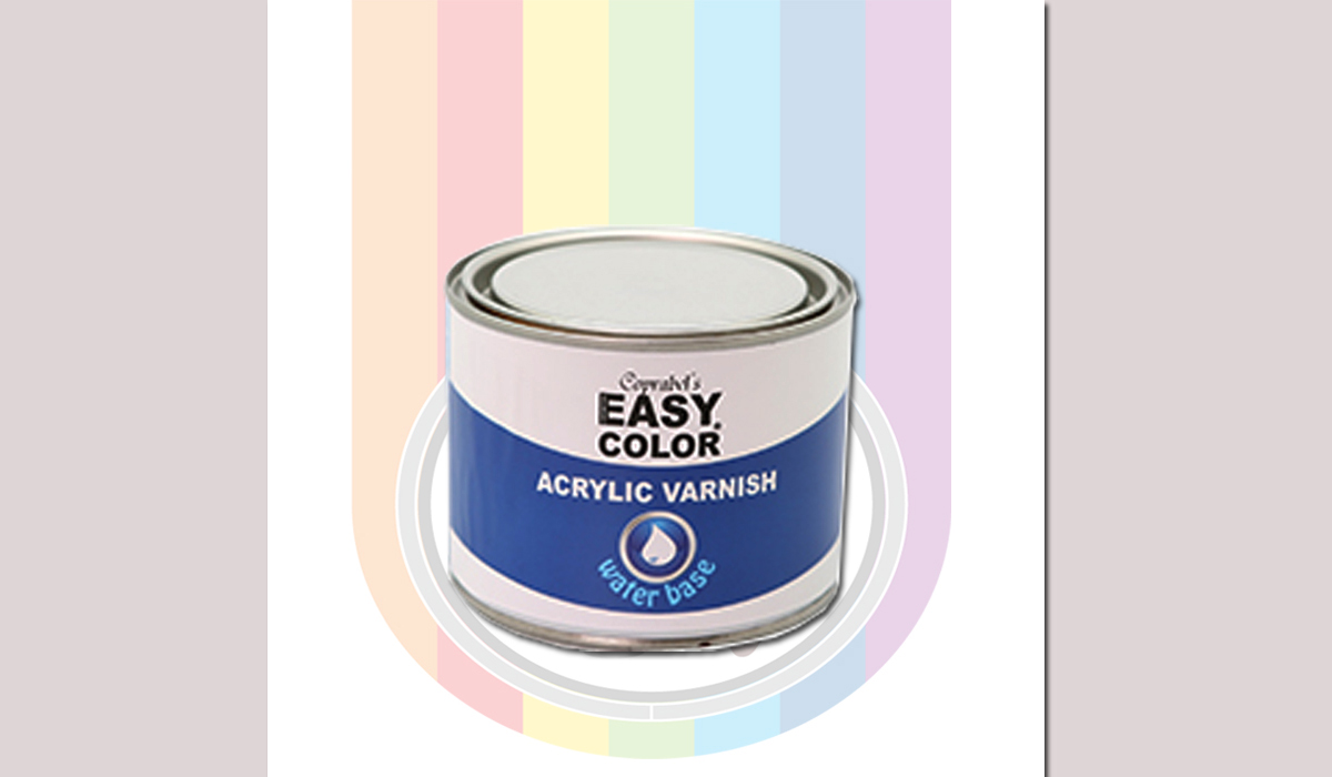 acrylicvanish-w