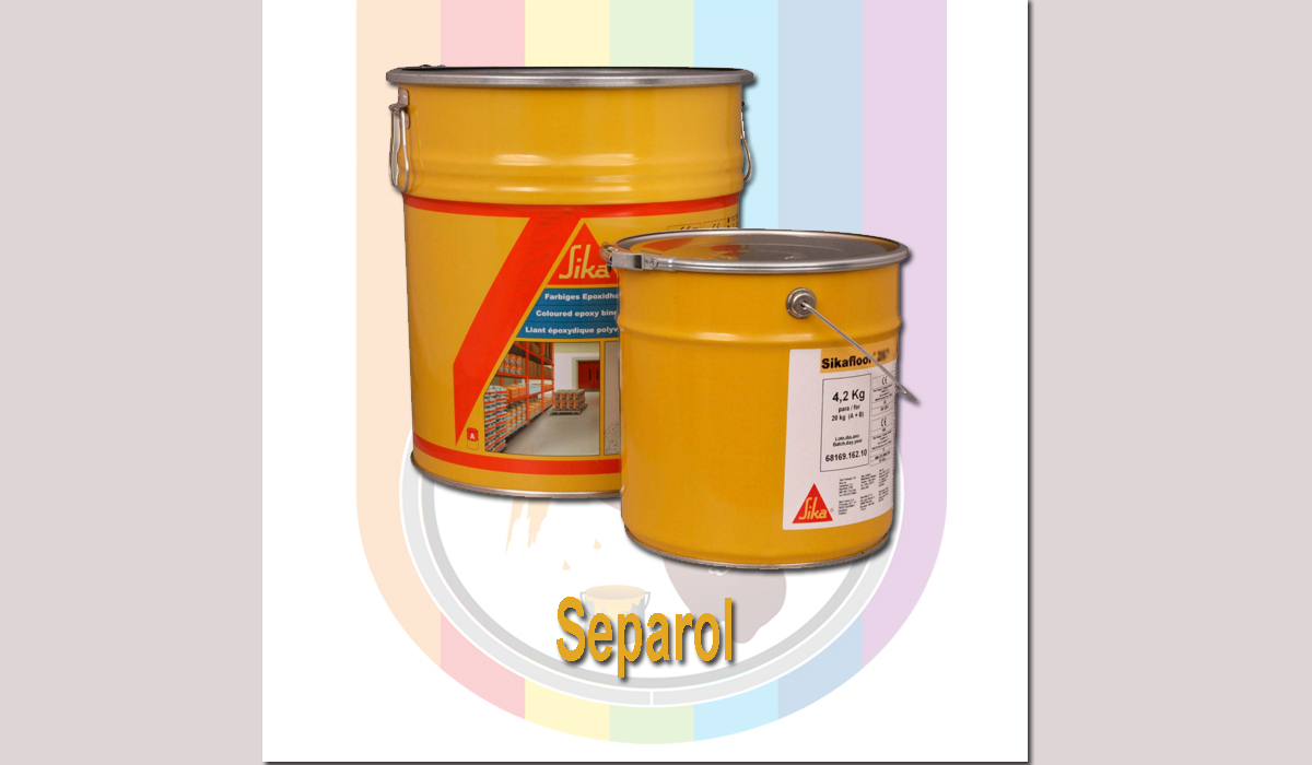 Separol®