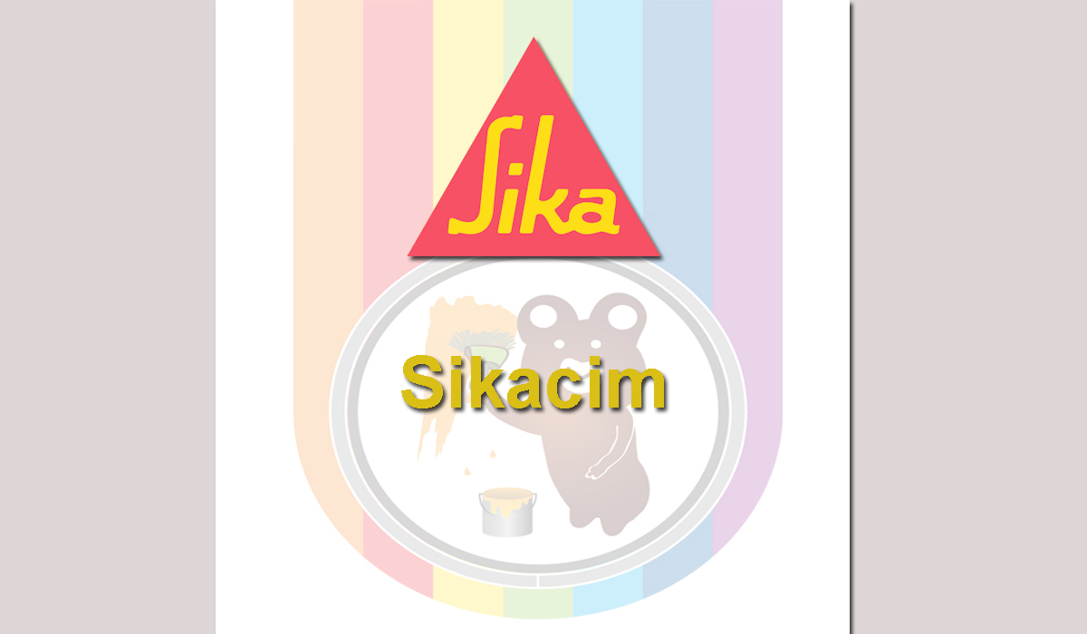 sikacim